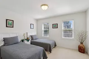 602 Woodhaven Ct, Cambridge, WI 53523 - Photo 48