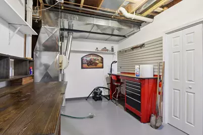 602 Woodhaven Court, Cambridge, WI 53523 - Photo 66