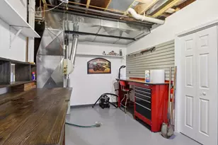 602 Woodhaven Ct, Cambridge, WI 53523 - Photo 66