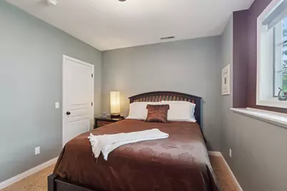 602 Woodhaven Court, Cambridge, WI 53523 - Photo 54