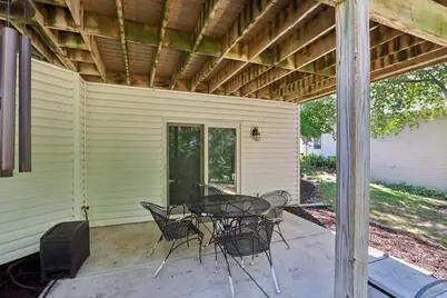 602 Woodhaven Court, Cambridge, WI 53523 - Photo 76
