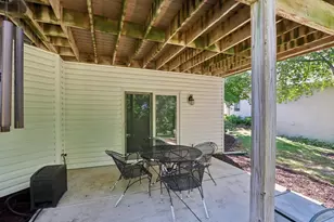 602 Woodhaven Ct, Cambridge, WI 53523 - Photo 76