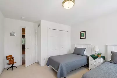 602 Woodhaven Court, Cambridge, WI 53523 - Photo 50