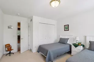 602 Woodhaven Ct, Cambridge, WI 53523 - Photo 50