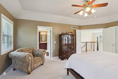 602 Woodhaven Court, Cambridge, WI 53523 - Photo 40