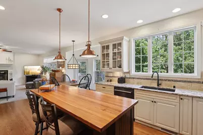 602 Woodhaven Court, Cambridge, WI 53523 - Photo 22