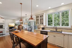 602 Woodhaven Ct, Cambridge, WI 53523 - Photo 22