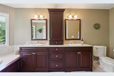 602 Woodhaven Court, Cambridge, WI 53523 - Photo 42