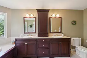 602 Woodhaven Ct, Cambridge, WI 53523 - Photo 42