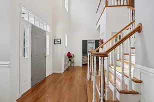 602 Woodhaven Ct, Cambridge, WI 53523 - Photo 4