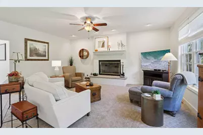 602 Woodhaven Court, Cambridge, WI 53523 - Photo 14