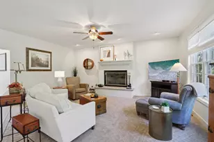 602 Woodhaven Ct, Cambridge, WI 53523 - Photo 14