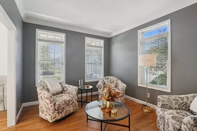 602 Woodhaven Court, Cambridge, WI 53523 - Photo 8