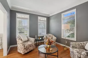 602 Woodhaven Ct, Cambridge, WI 53523 - Photo 8