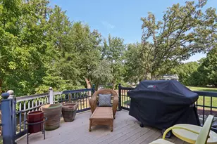 602 Woodhaven Ct, Cambridge, WI 53523 - Photo 74