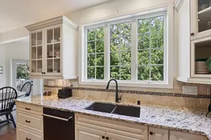 602 Woodhaven Ct, Cambridge, WI 53523 - Photo 20