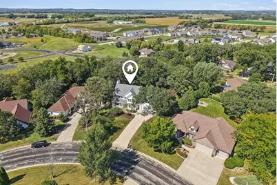 602 Woodhaven Court, Cambridge, WI 53523 - Photo 82