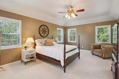 602 Woodhaven Court, Cambridge, WI 53523 - Photo 36