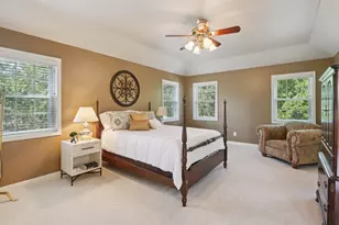 602 Woodhaven Ct, Cambridge, WI 53523 - Photo 36