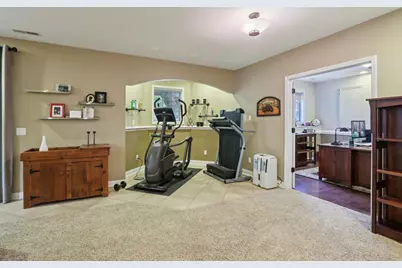 602 Woodhaven Court, Cambridge, WI 53523 - Photo 60