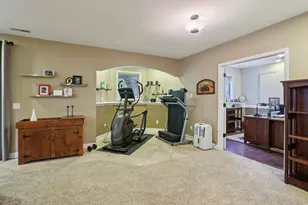 602 Woodhaven Ct, Cambridge, WI 53523 - Photo 60