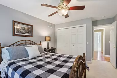 602 Woodhaven Court, Cambridge, WI 53523 - Photo 46