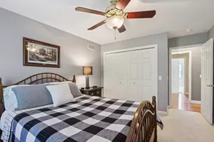 602 Woodhaven Ct, Cambridge, WI 53523 - Photo 46