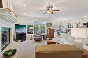 602 Woodhaven Ct, Cambridge, WI 53523 - Photo 12