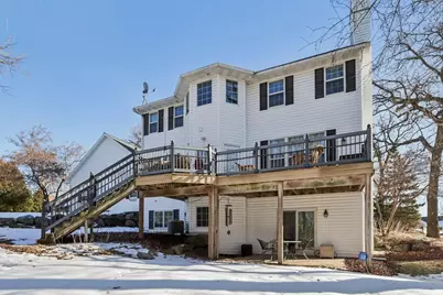 602 Woodhaven Court, Cambridge, WI 53523 - Photo 72