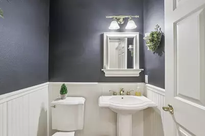 602 Woodhaven Court, Cambridge, WI 53523 - Photo 28