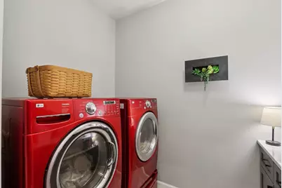 602 Woodhaven Court, Cambridge, WI 53523 - Photo 30