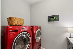 602 Woodhaven Ct, Cambridge, WI 53523 - Photo 30