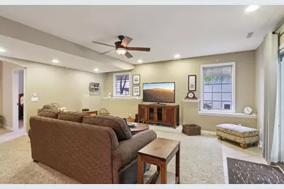 602 Woodhaven Court, Cambridge, WI 53523 - Photo 58