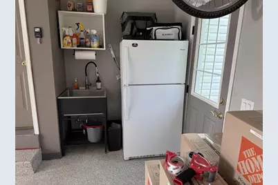 602 Woodhaven Court, Cambridge, WI 53523 - Photo 86