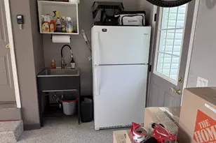 602 Woodhaven Ct, Cambridge, WI 53523 - Photo 86