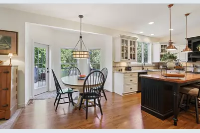 602 Woodhaven Court, Cambridge, WI 53523 - Photo 16