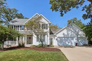 602 Woodhaven Ct, Cambridge, WI 53523 - Photo 88