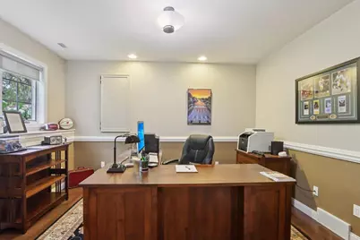 602 Woodhaven Court, Cambridge, WI 53523 - Photo 64