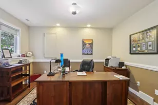 602 Woodhaven Ct, Cambridge, WI 53523 - Photo 64