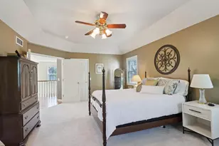 602 Woodhaven Ct, Cambridge, WI 53523 - Photo 38