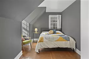 718 W Olin Ave, Madison, WI 53715 - Photo 16