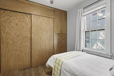 718 W Olin Avenue, Madison, WI 53715 - Photo 26