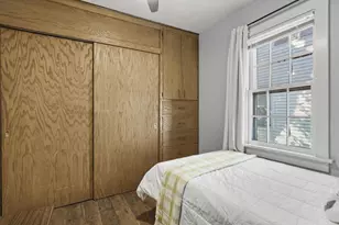 718 W Olin Ave, Madison, WI 53715 - Photo 26