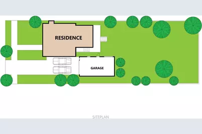 718 W Olin Avenue, Madison, WI 53715 - Photo 32