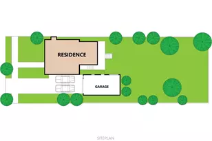 718 W Olin Ave, Madison, WI 53715 - Photo 32