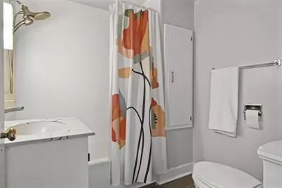 718 W Olin Avenue, Madison, WI 53715 - Photo 14