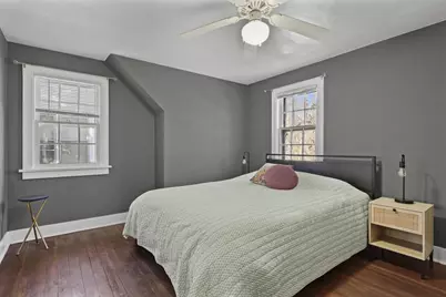 718 W Olin Avenue, Madison, WI 53715 - Photo 22