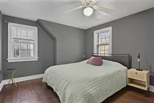 718 W Olin Ave, Madison, WI 53715 - Photo 22