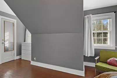 718 W Olin Avenue, Madison, WI 53715 - Photo 20