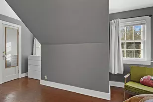 718 W Olin Ave, Madison, WI 53715 - Photo 20